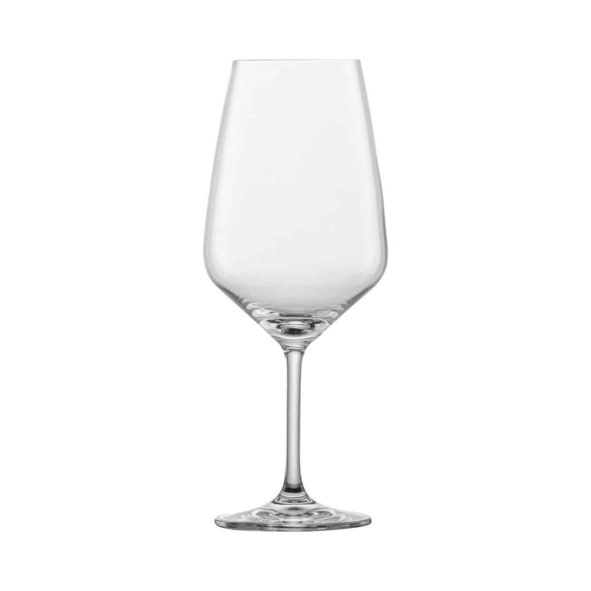 115672_Taste_Bordeauxpokal_Gr130_fstu_1.jpg