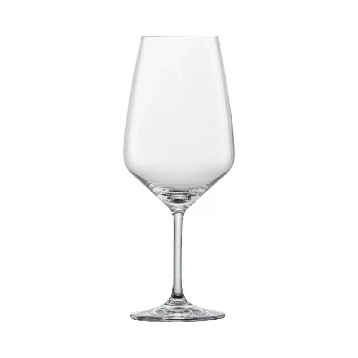 115672_Taste_Bordeauxpokal_Gr130_fstu_1.jpg