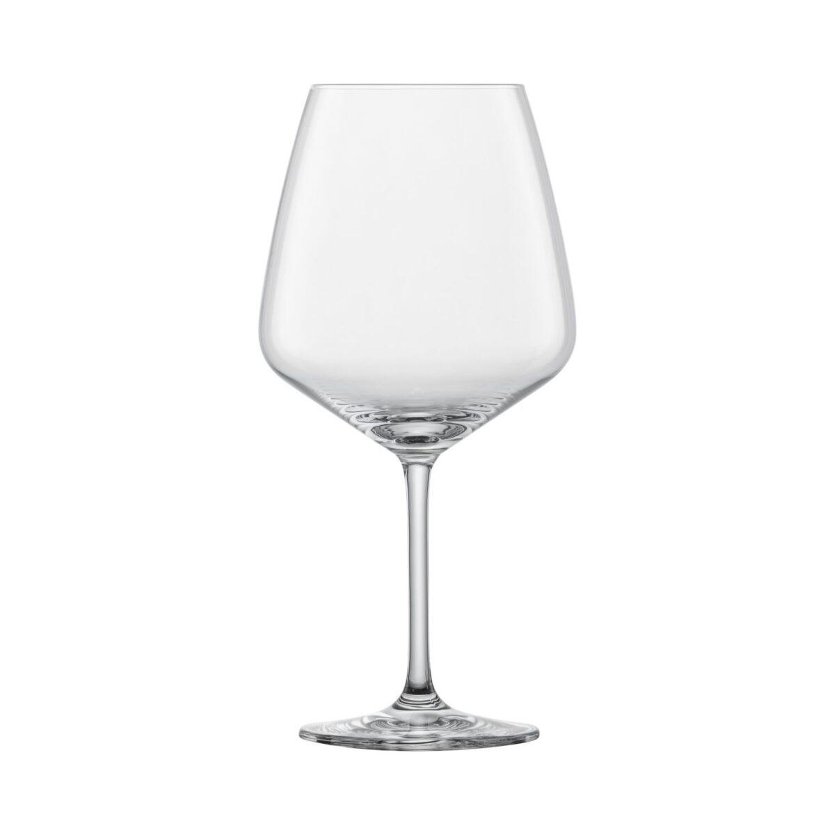 115673_Taste_Burgunderpokal_Gr140_fstu_1.jpg
