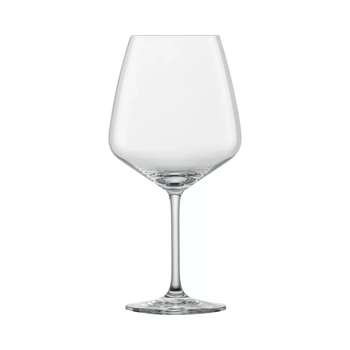 115673_Taste_Burgunderpokal_Gr140_fstu_1.jpg