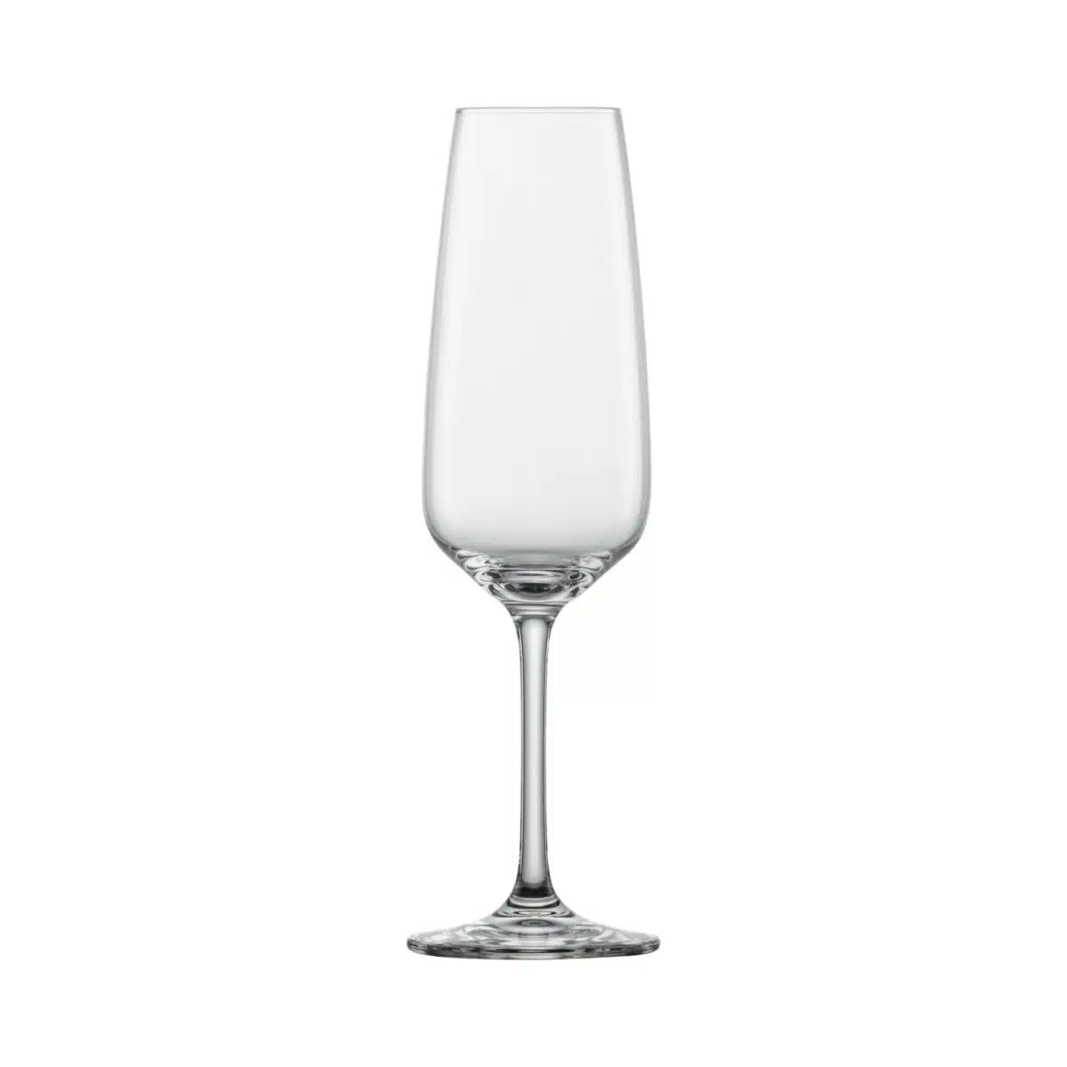 115674_Taste_Sekt_Gr7_fstu_1.jpg