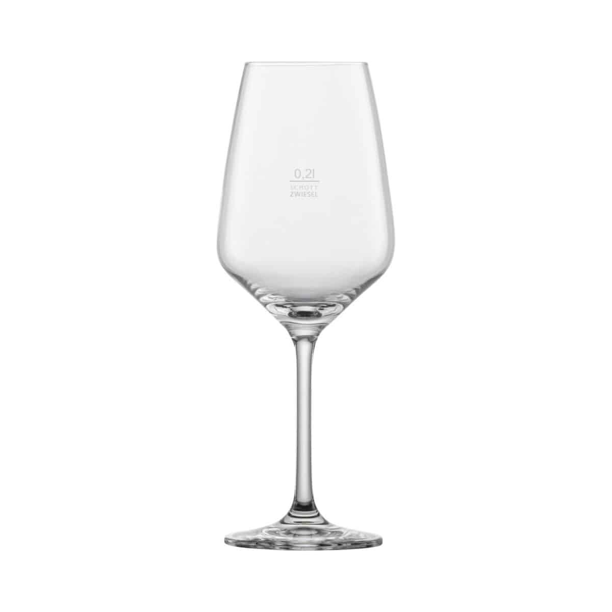 115999_Taste_Weißwein_Gr0_fstu_1.jpg