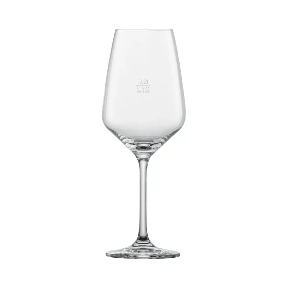115999_Taste_Weißwein_Gr0_fstu_1.jpg