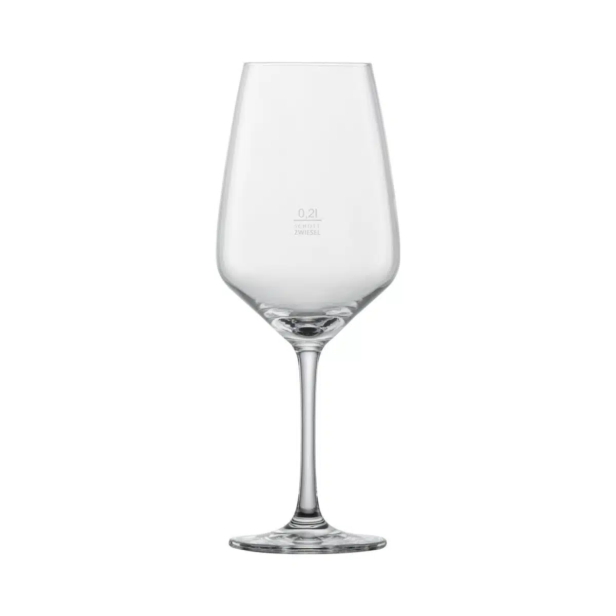 116000_Taste_Rotwein_Gr1_fstu_1.jpg