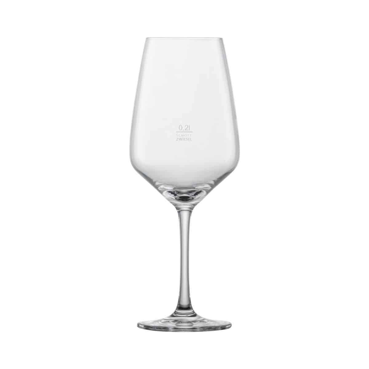 116000_Taste_Rotwein_Gr1_fstu_1.jpg