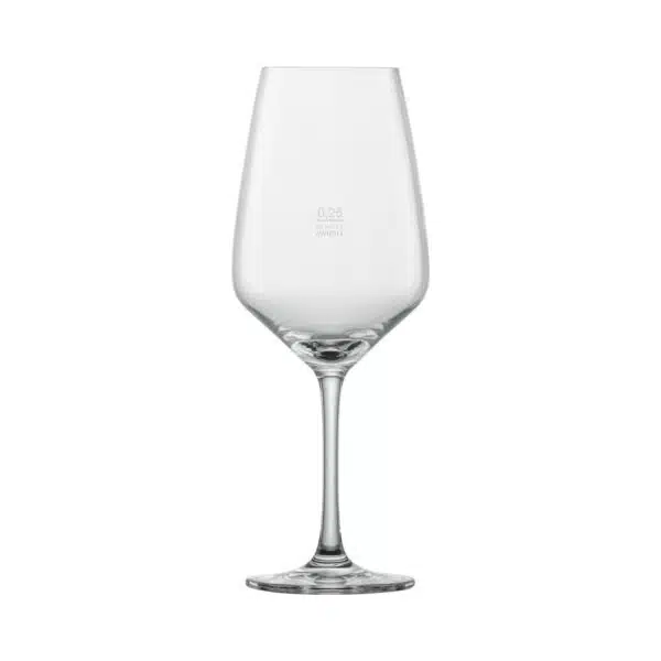 116001_Taste_Rotwein_Gr1_fstu_1.jpg