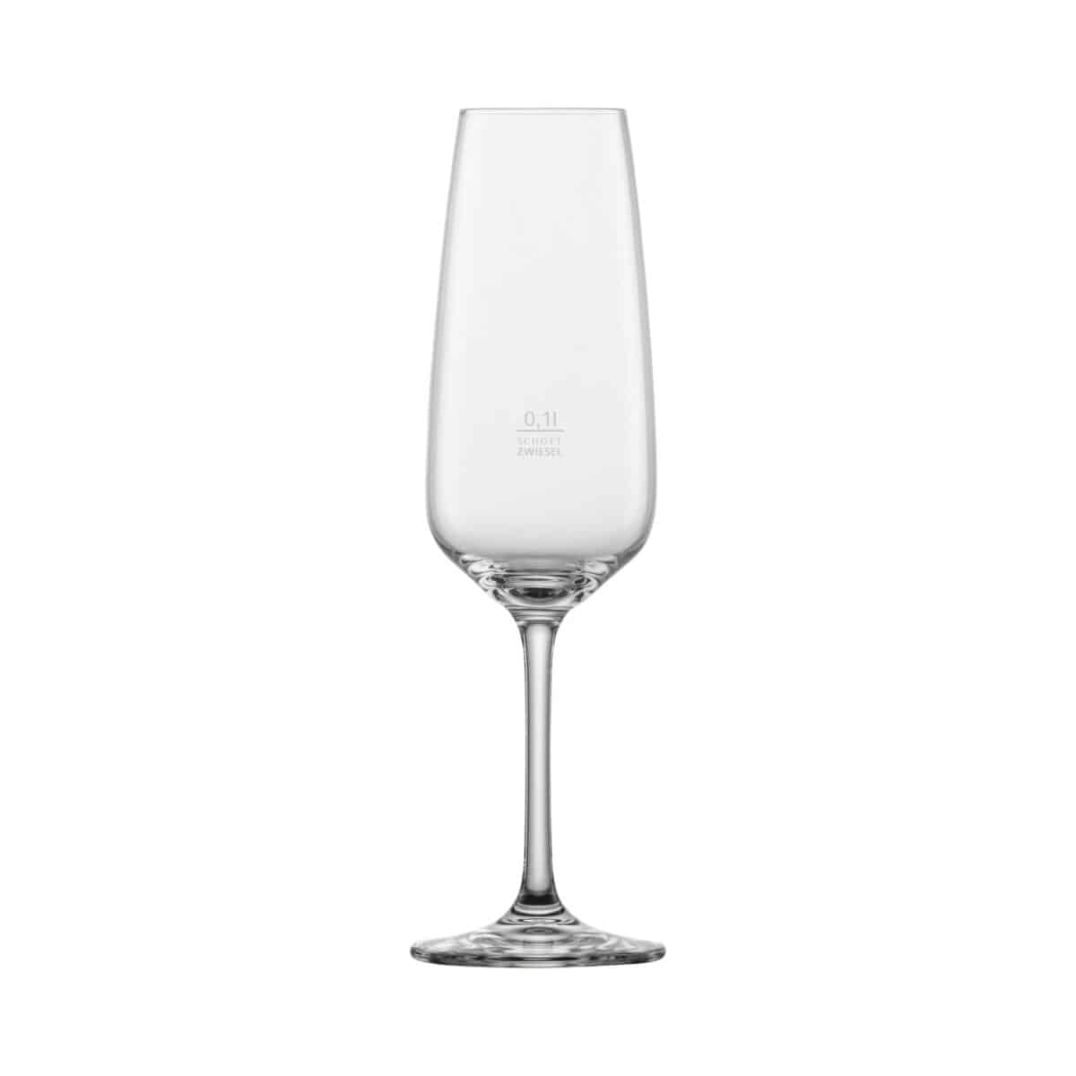 116002_Taste_Sekt Champagner mit MP_Gr7_fstu_1.jpg