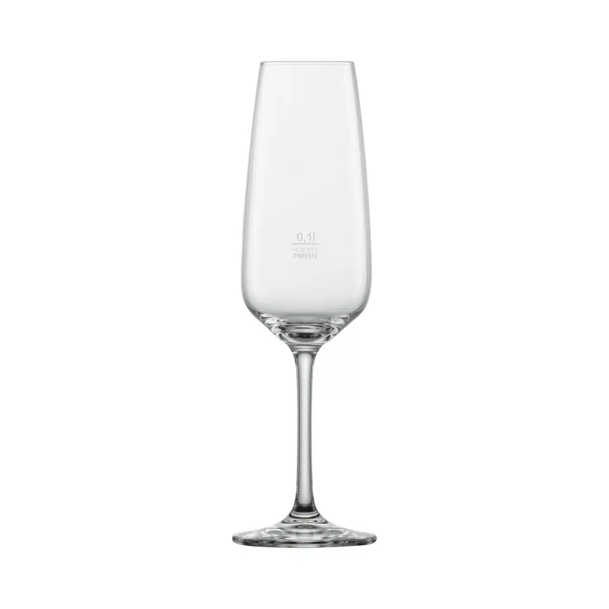 116002_Taste_Sekt Champagner mit MP_Gr7_fstu_1.jpg