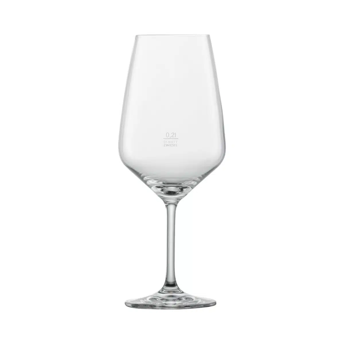 116238_Taste_Bordeauxpokal_Gr130_fstu_1.jpg