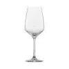 116955_Taste_Weißwein_Gr0_fstu_1.jpg