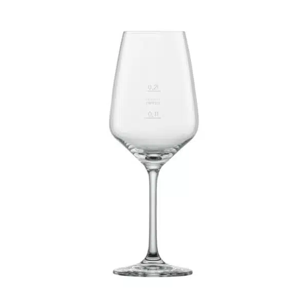 116955_Taste_Weißwein_Gr0_fstu_1.jpg