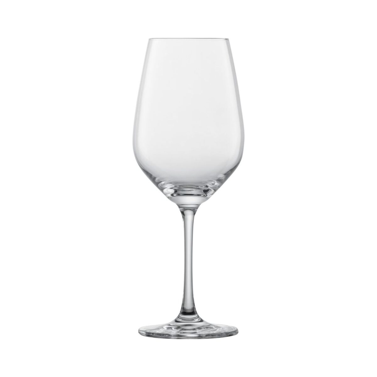 110458_Vina_Burgunder_Gr0_fstu_1.jpg