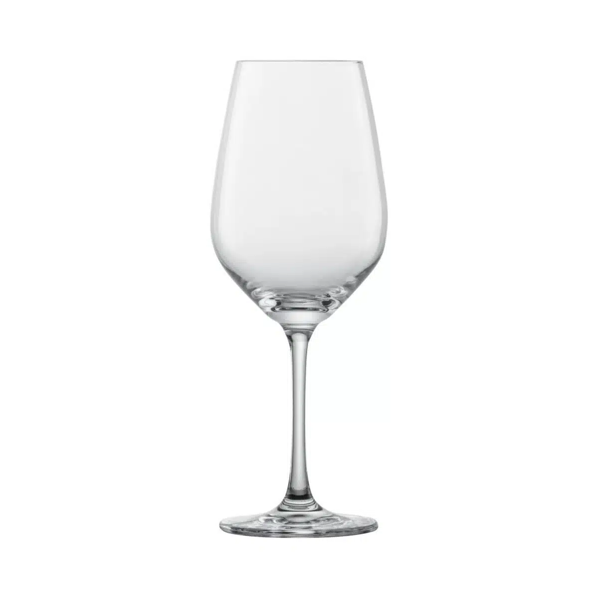 110458_Vina_Burgunder_Gr0_fstu_1.jpg