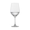110459_Vina_Wasserkelch_Gr1_fstb_2.jpg