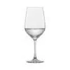 110459_Vina_Wasserkelch_Gr1_fstb_2.jpg