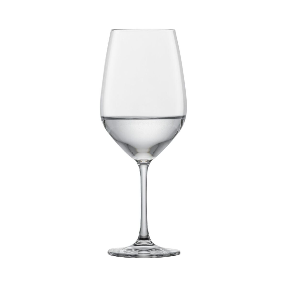 110459_Vina_Wasserkelch_Gr1_fstb_2.jpg