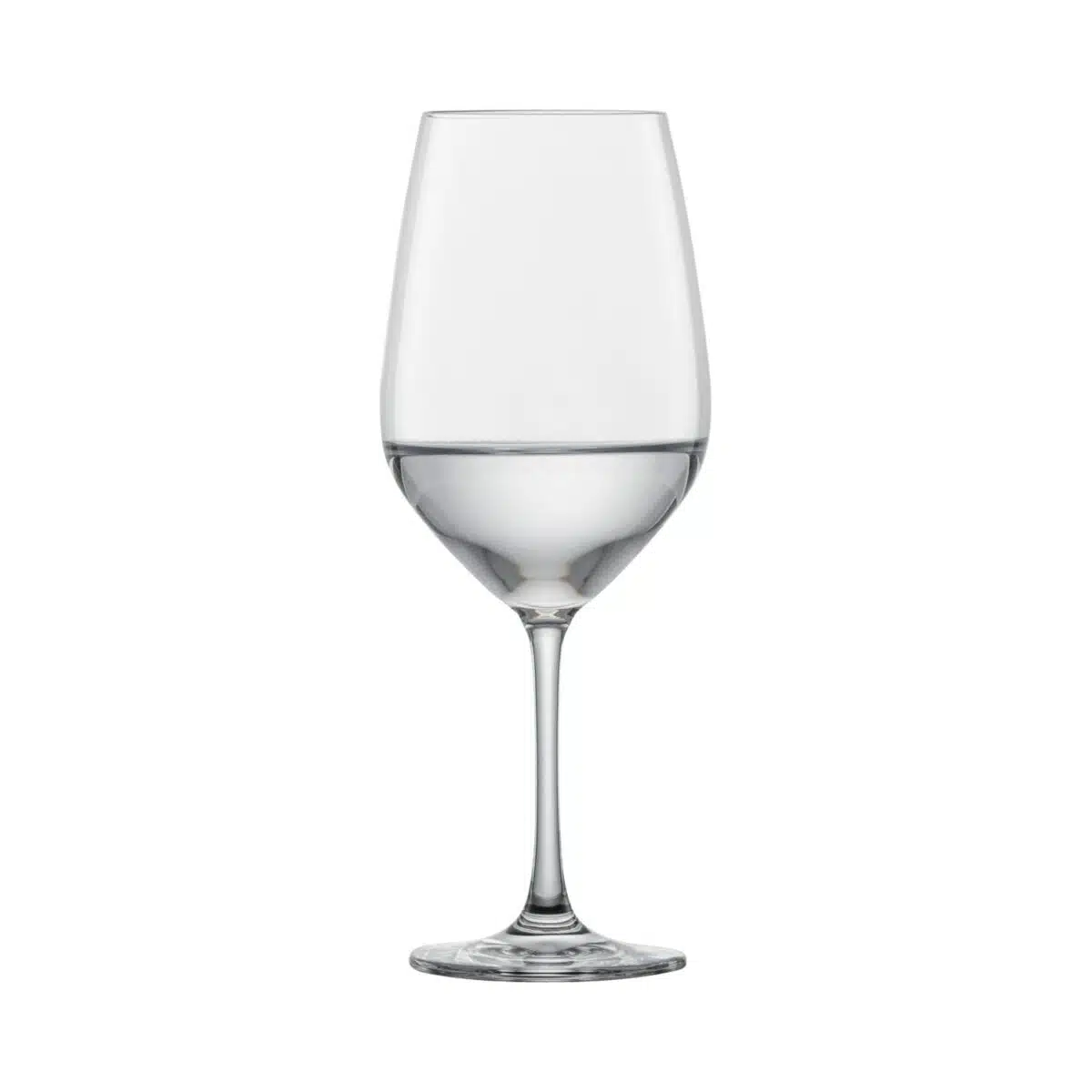110459_Vina_Wasserkelch_Gr1_fstb_2.jpg