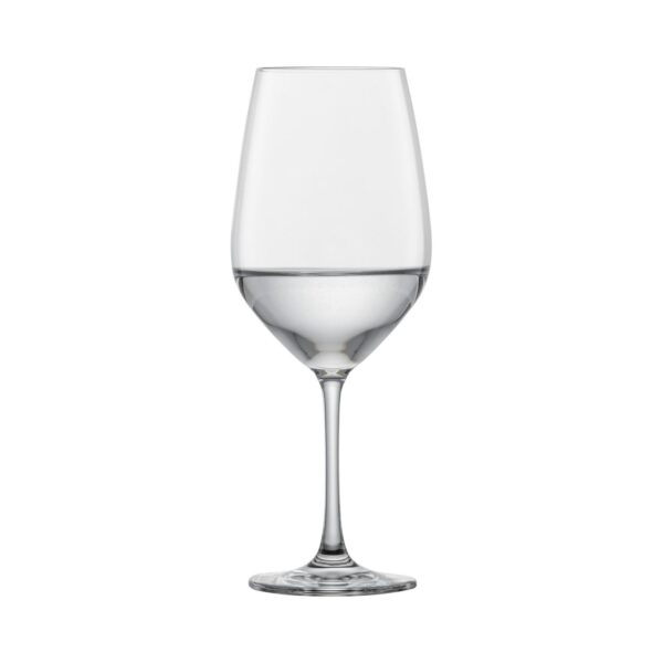 110459_Vina_Wasserkelch_Gr1_fstb_2.jpg