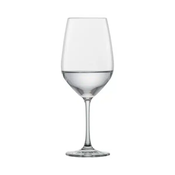 110459_Vina_Wasserkelch_Gr1_fstb_2.jpg