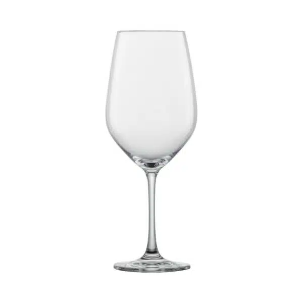 110459_Vina_Wasserkelch_Gr1_fstu_1.jpg