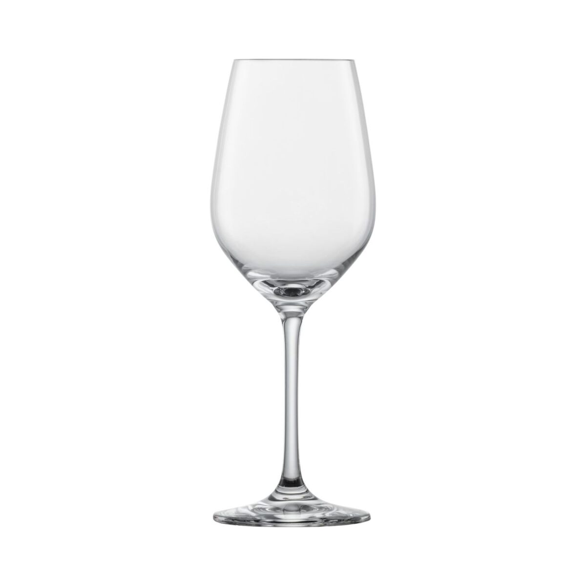 110485_Vina_Weisswein_Gr2_fstu_1.jpg