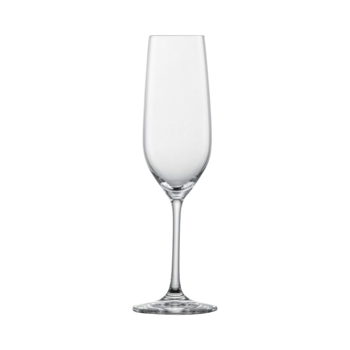 110488_Vina_Sekt_Gr7_fstu_1.jpg