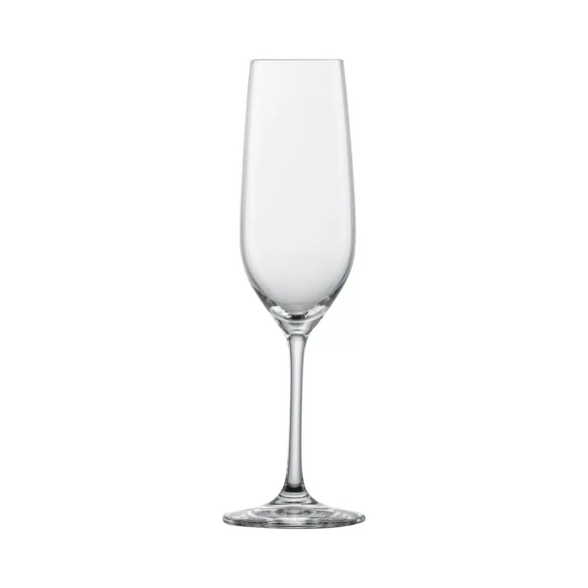 110488_Vina_Sekt_Gr7_fstu_1.jpg
