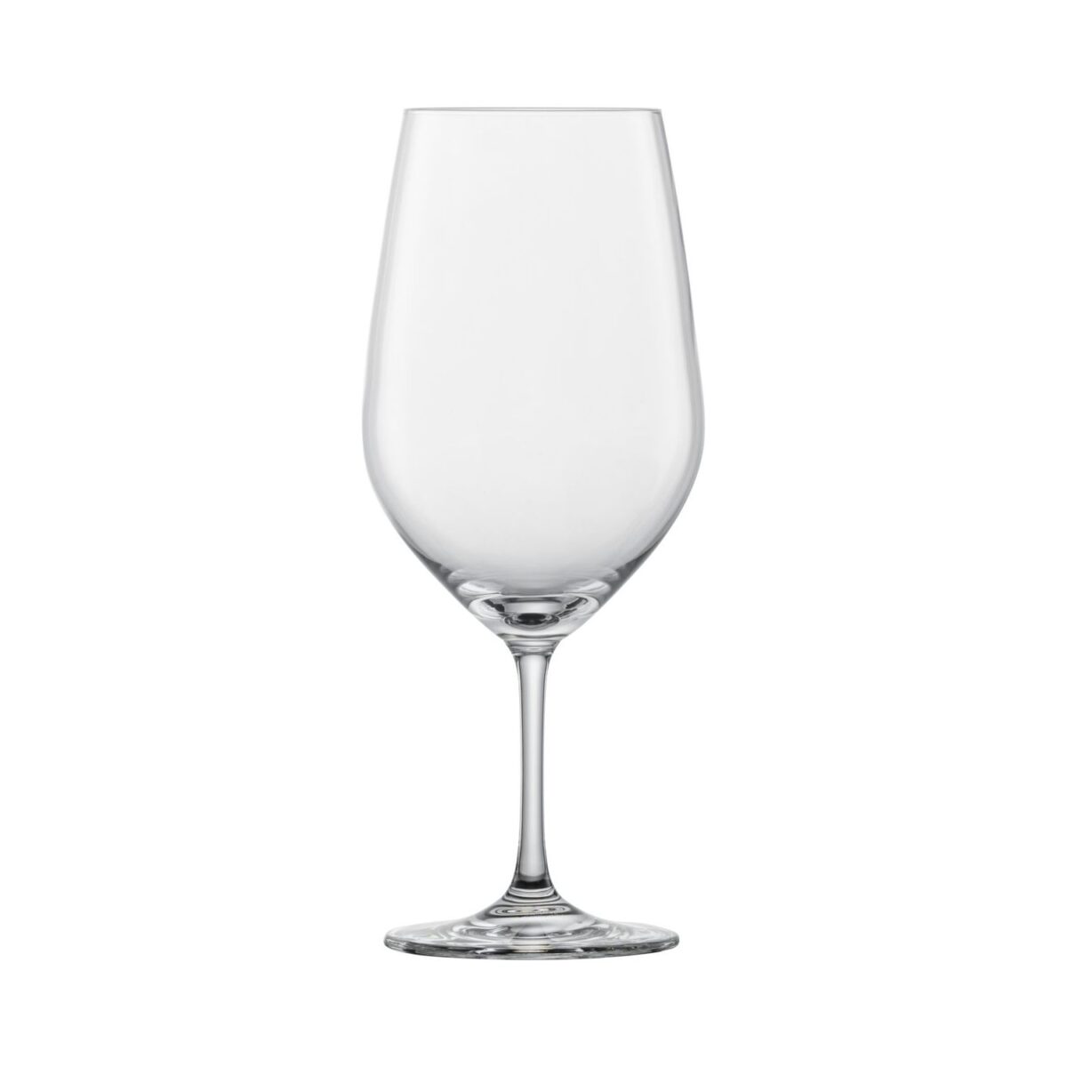 110496_Vina_Bordeauxpokal_Gr130_fstu_1.jpg