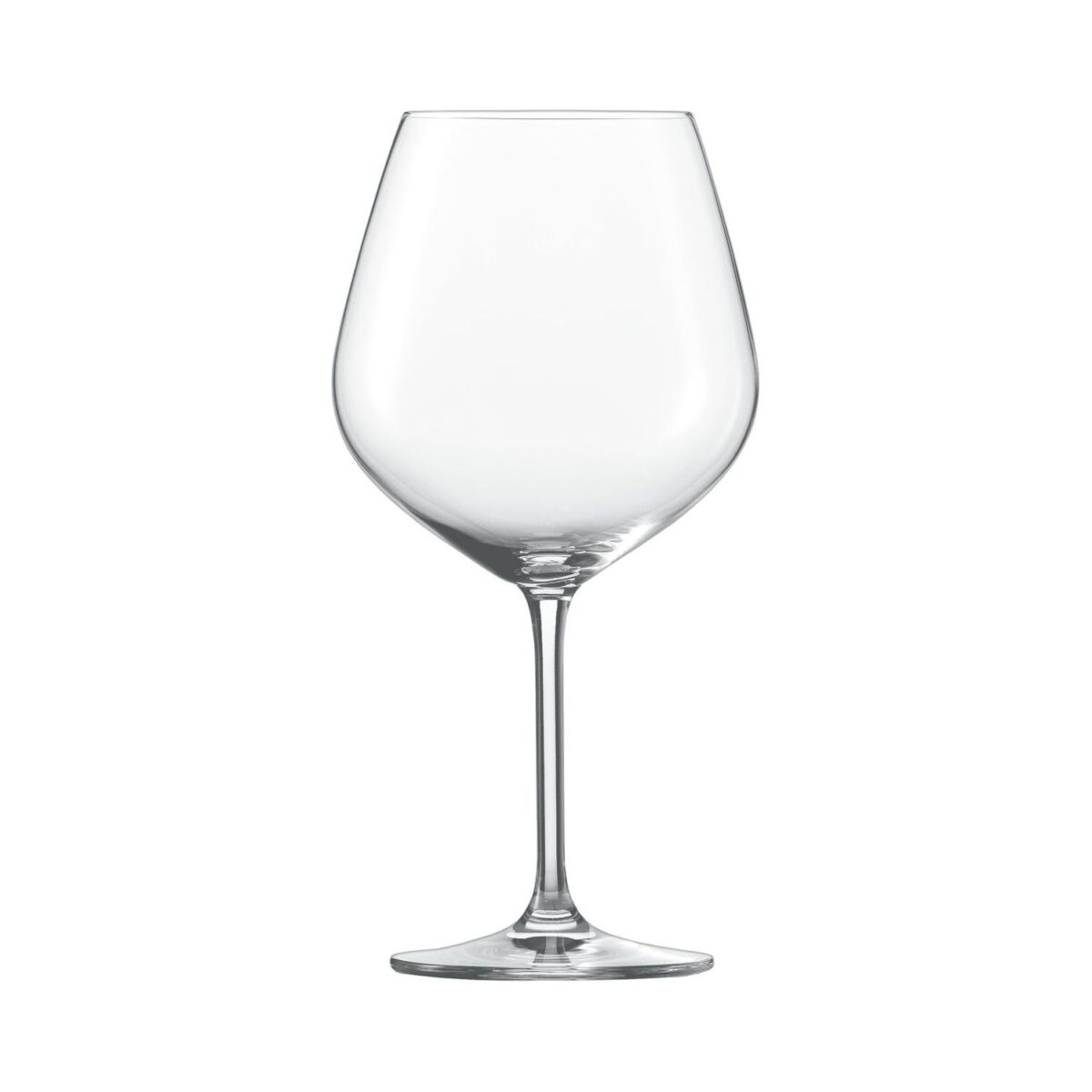 110499_Vina_Burgunderpokal_Gr140_fstu_1.jpg