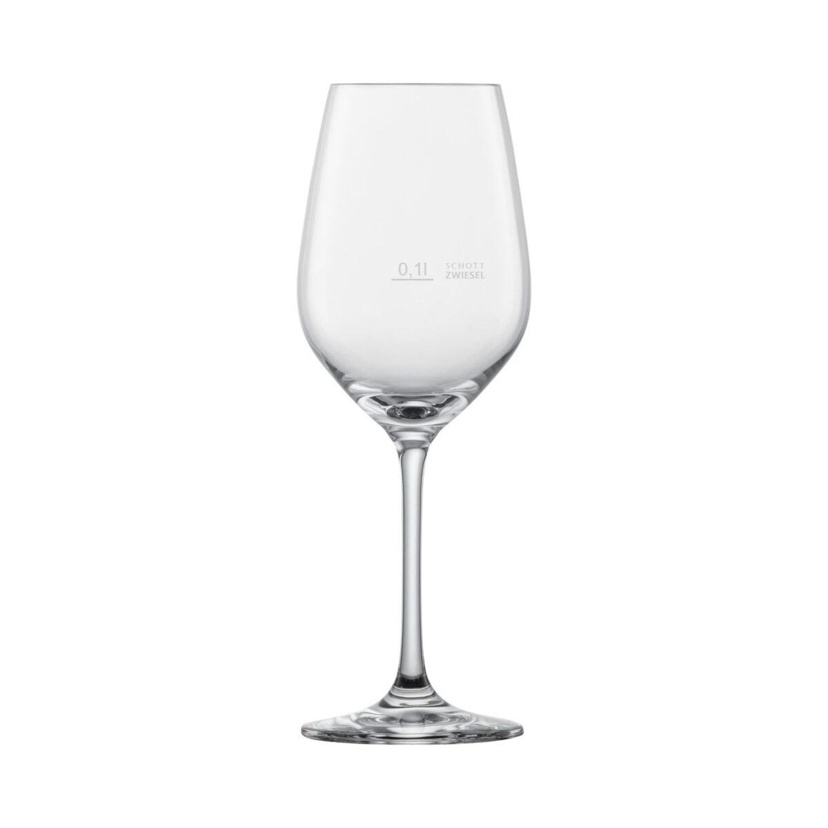 110507_Vina_Weißwein_Gr2_fstu_1.jpg