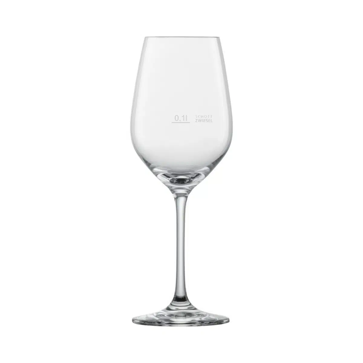 110507_Vina_Weißwein_Gr2_fstu_1.jpg