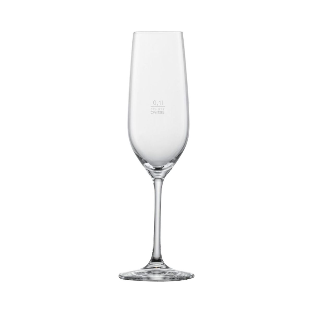 110508_Vina_Sekt_Gr7_fstu_1.jpg