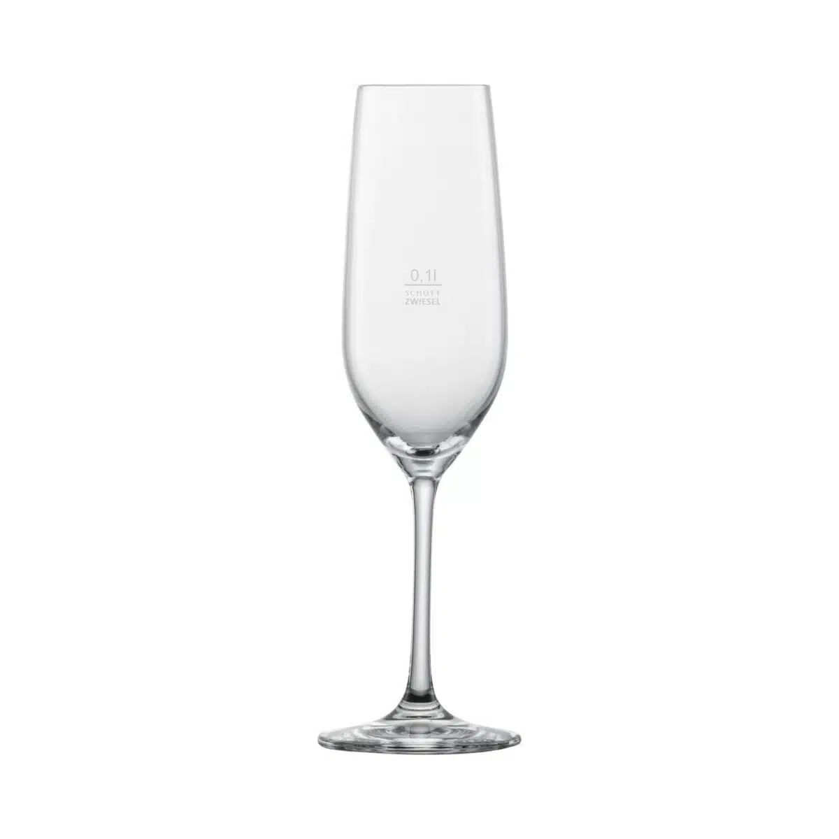 110508_Vina_Sekt_Gr7_fstu_1.jpg