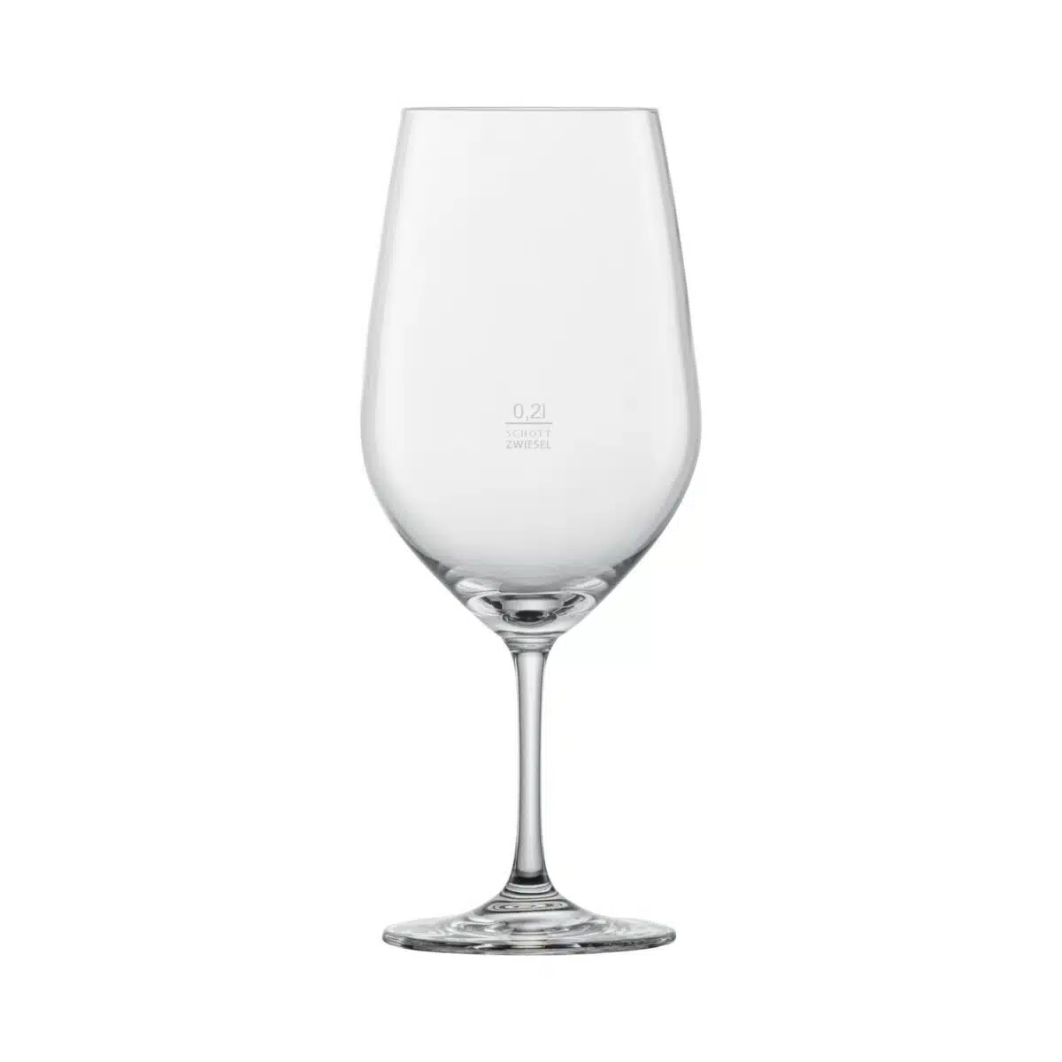 110509_Vina_Bordeauxpokal_Gr130_fstu_1.jpg