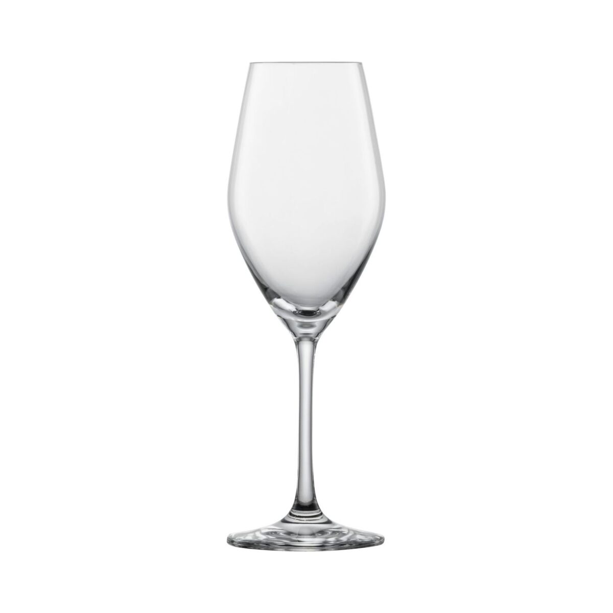 111718_Vina_Champagner_Gr77_fstu_1.jpg