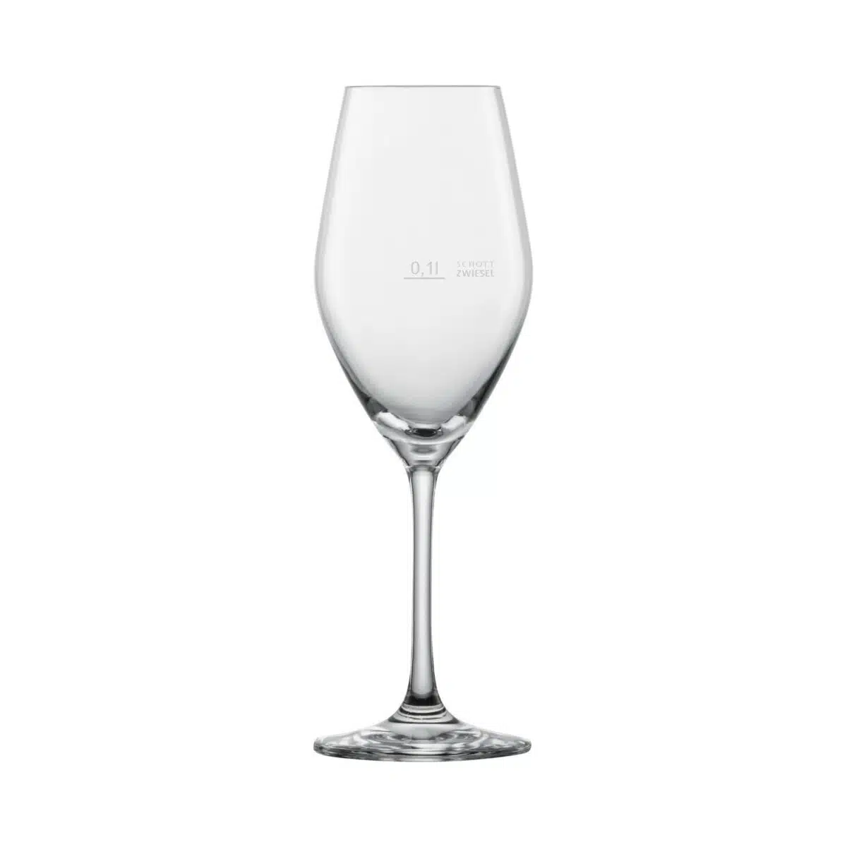 111719_Vina_Champagner_Gr77_fstu_1.jpg