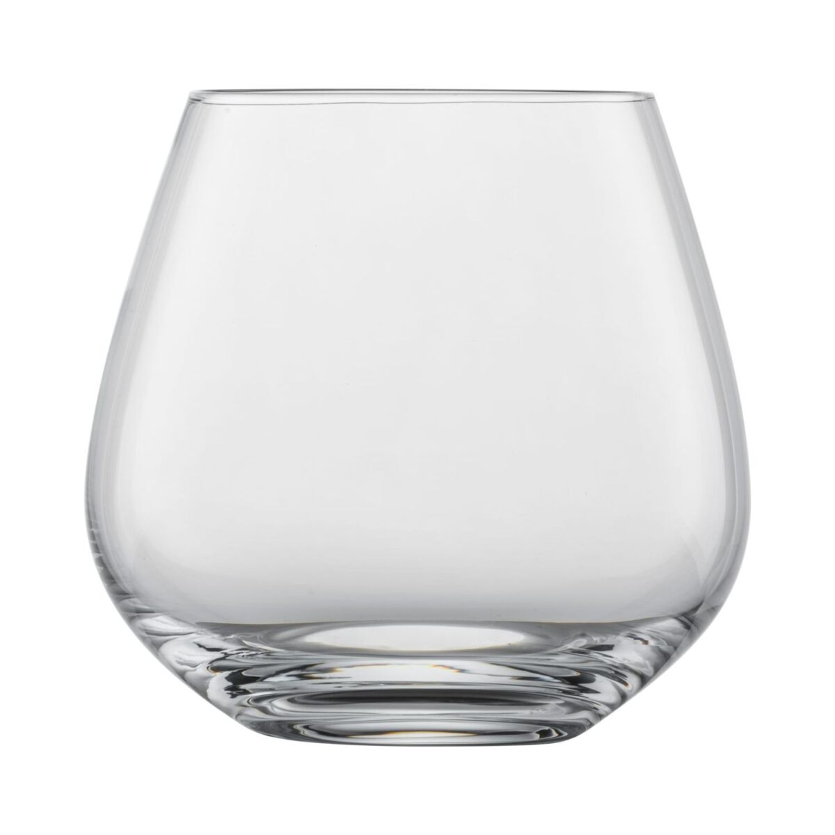 114672_Vina_Weinbecher_Gr60_fstu_1.jpg