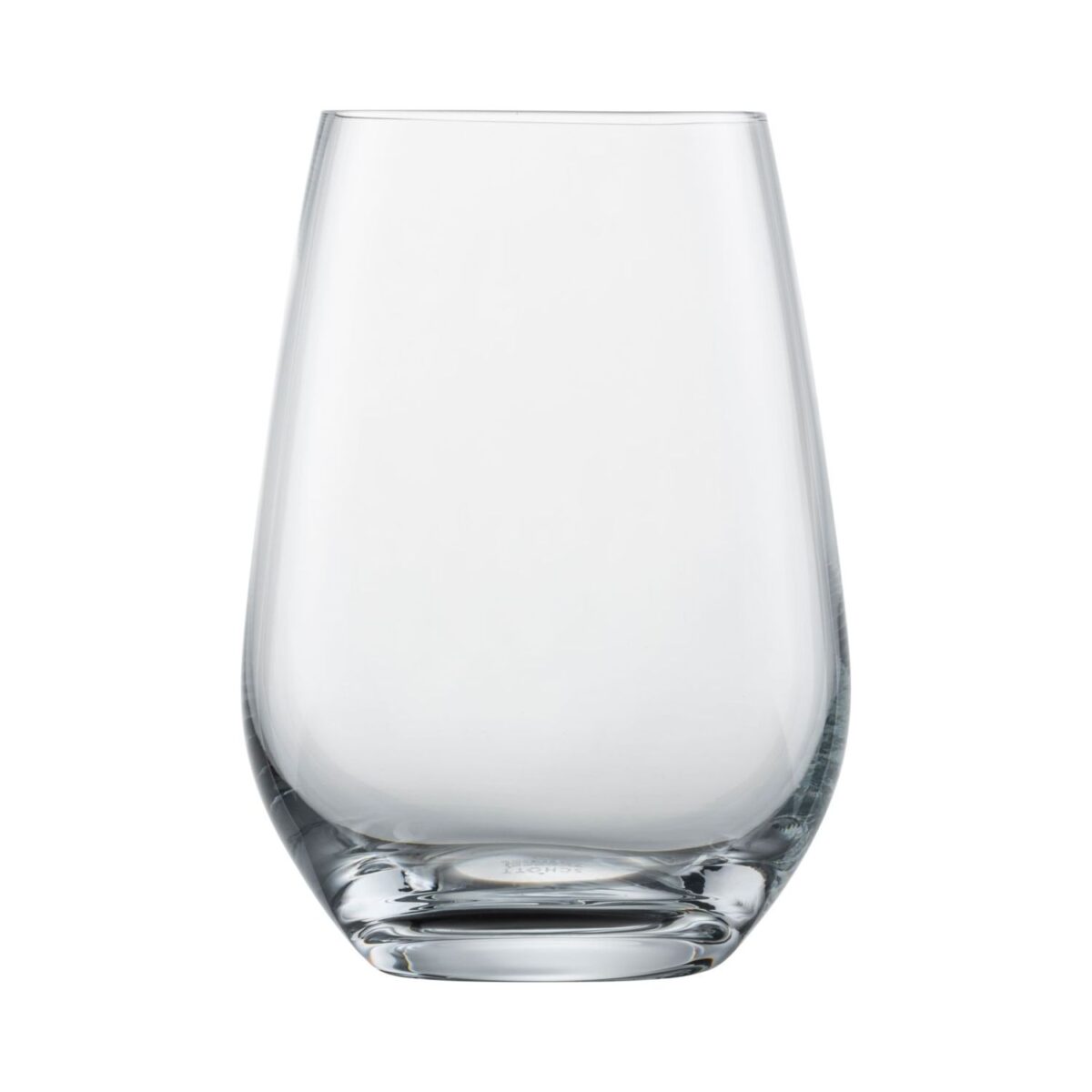 114674_Vina_Longdrink_Gr79_fstu_1.jpg