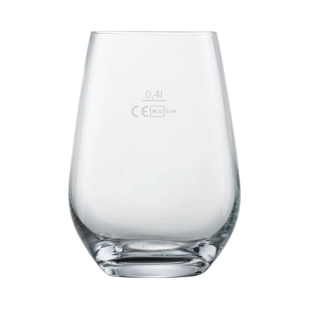 115623_Vina_Universalbecher_Gr79_fstu_1.jpg