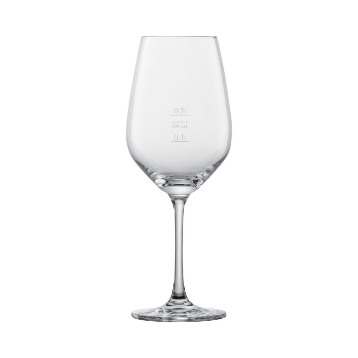 116558_Vina_Burgunder_Gr0_fstu_1.jpg