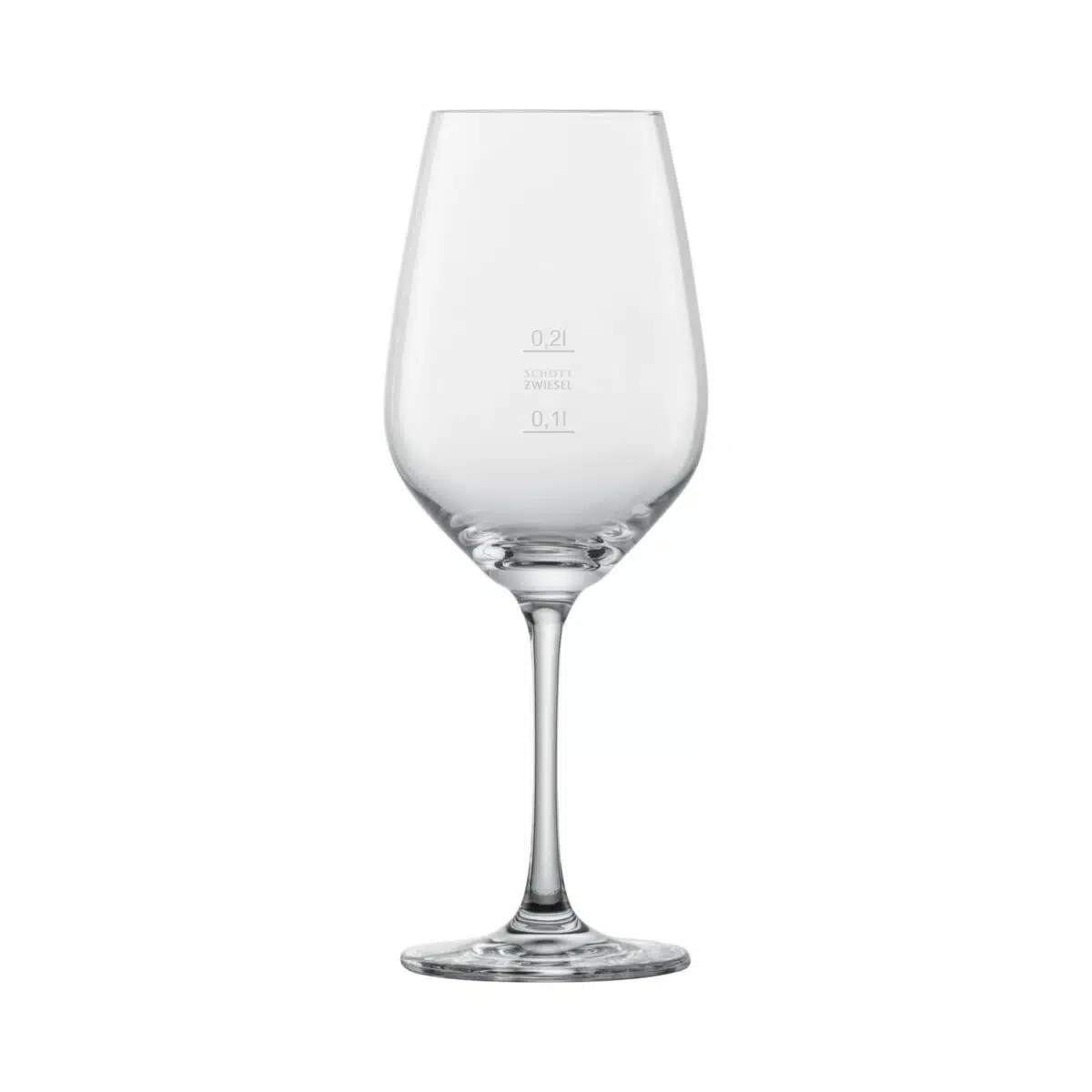 116558_Vina_Burgunder_Gr0_fstu_1.jpg