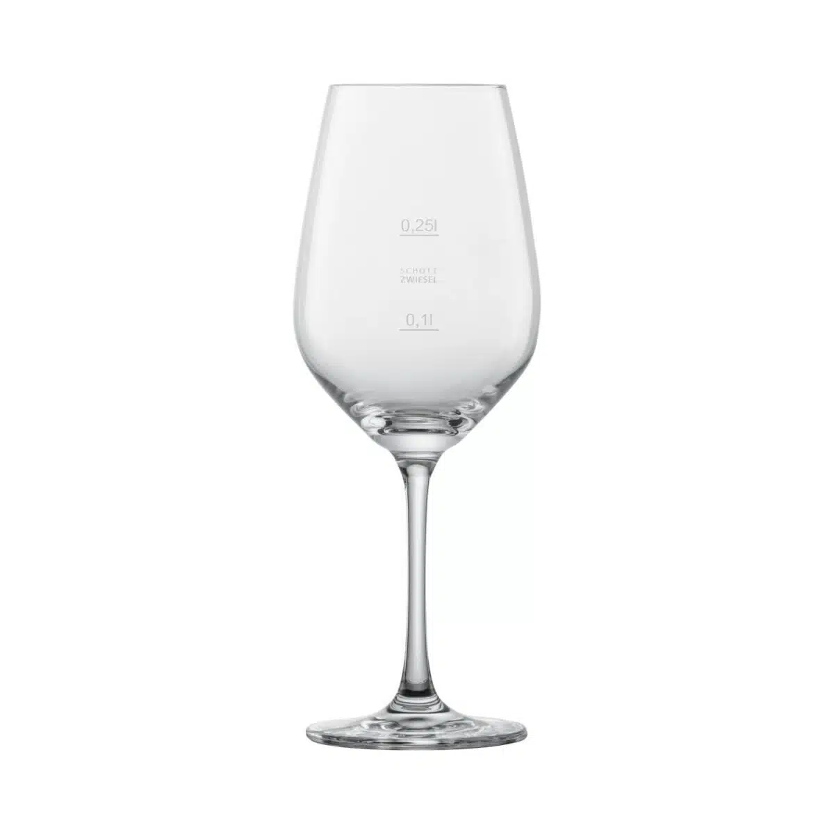 116616_Vina_Burgunder_Gr0_fstu_1.jpg