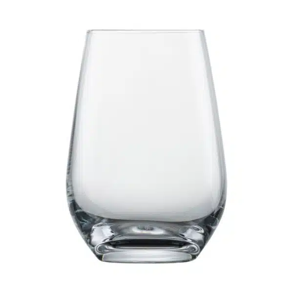 117875_Vina_Wasser_Gr42_fstu_1.jpg