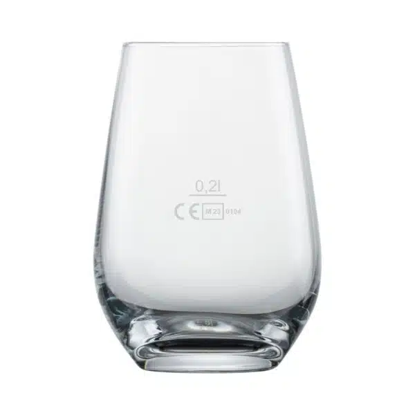 118396_Vina_Wasser_Gr42_fstu_1.jpg