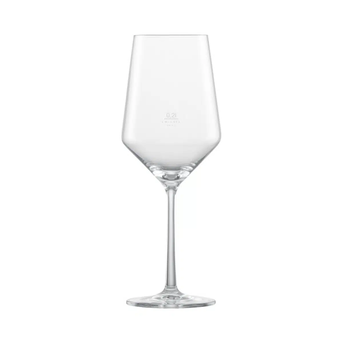 112746_Belfesta_Cabernet_Gr1_fstu_1.jpg