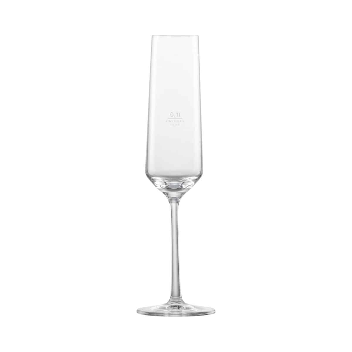 112747_Belfesta_Sekt_Gr7_fstu_1.jpg