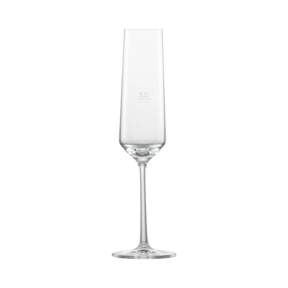 112747_Belfesta_Sekt_Gr7_fstu_1.jpg
