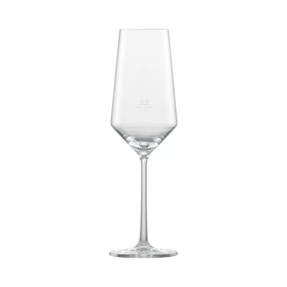 112876_Belfesta_Champagner_Gr77_fstu_01.jpg