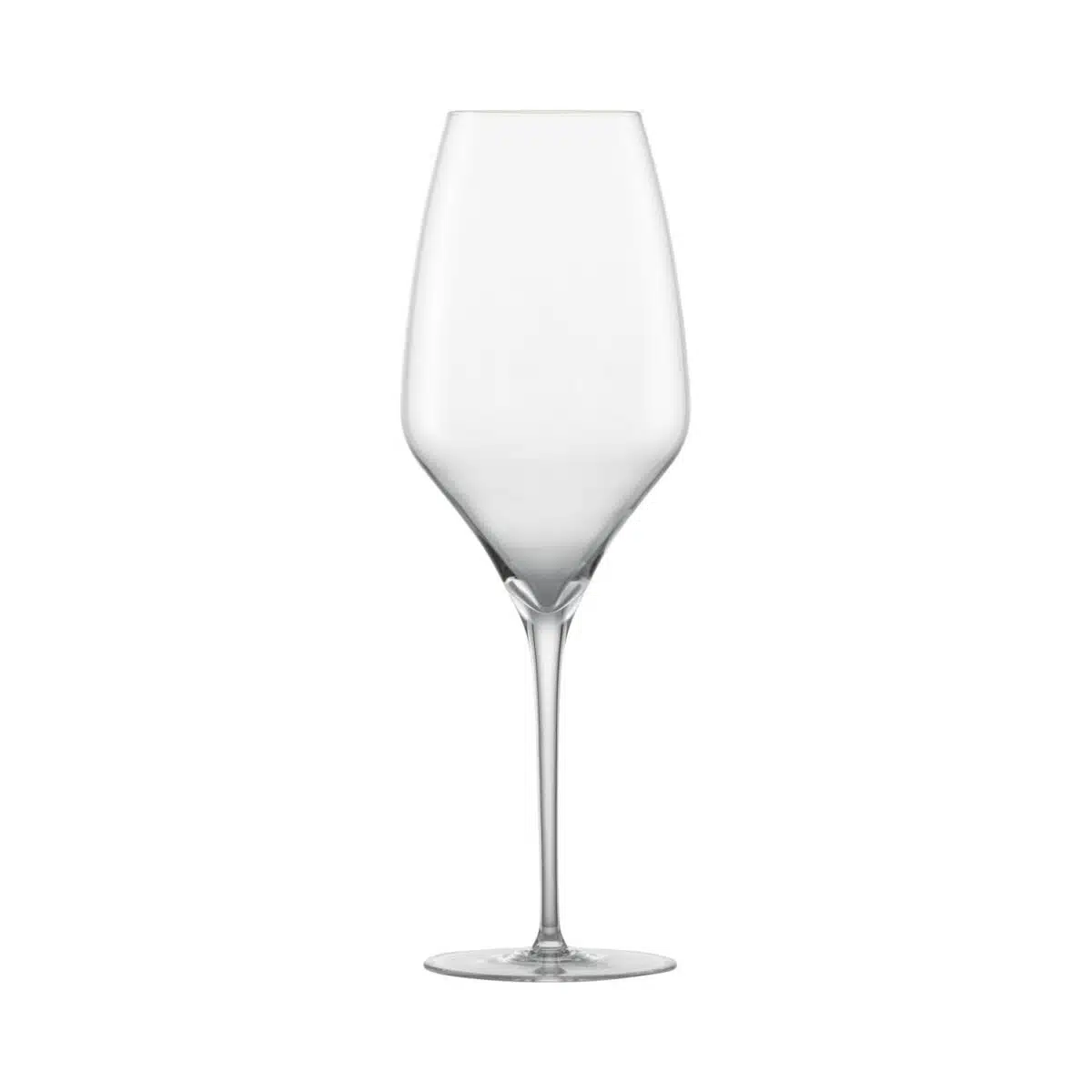 114844_The First_Shiraz_Gr22_fstu_1.jpg
