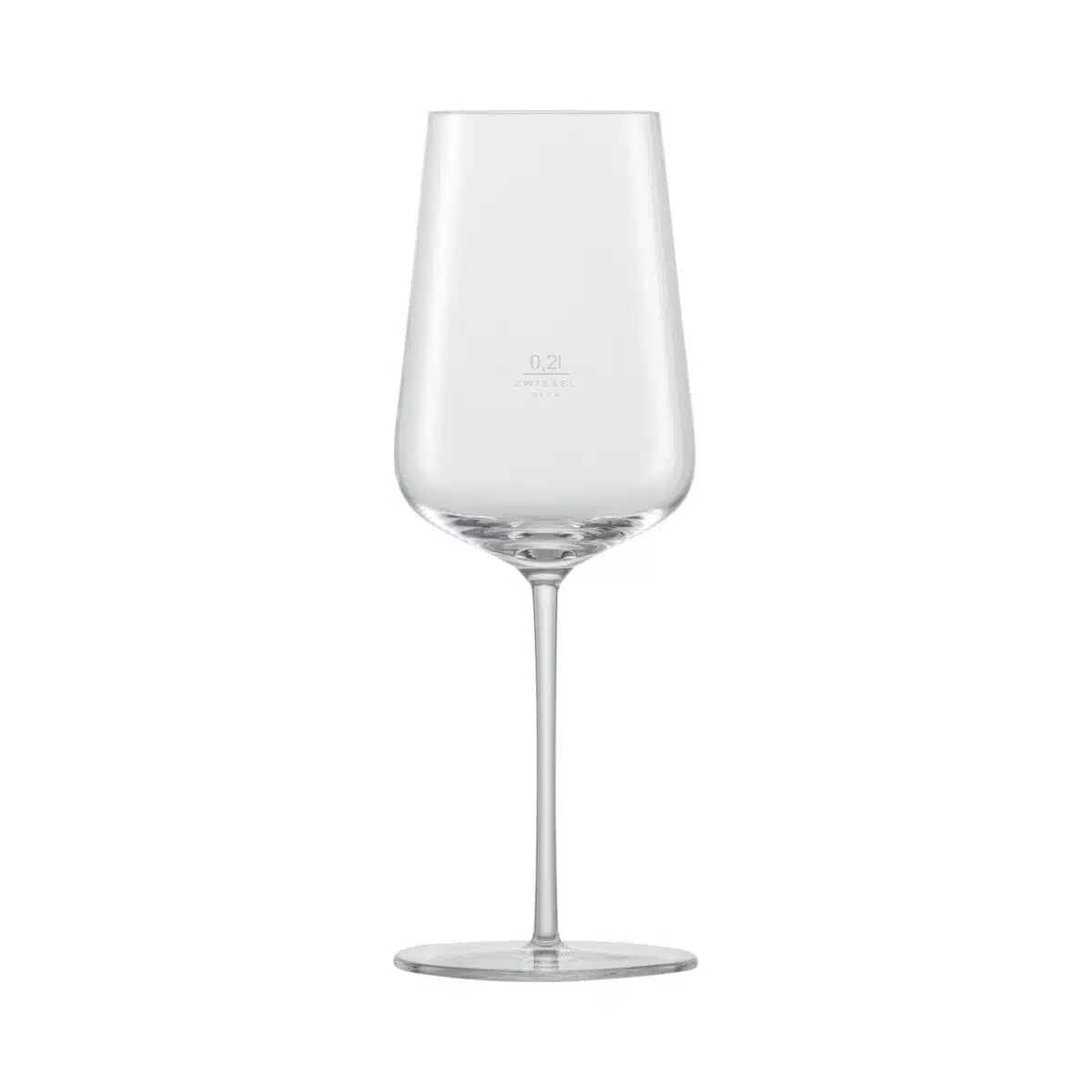 121701_Verbelle_Chardonnay_Gr1_fstu_1.jpg